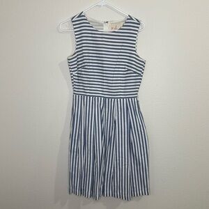 Myrtlewood of California dress, size S, great condition